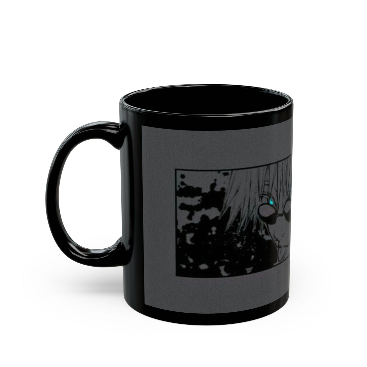 Gojo Satoru Mug