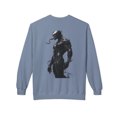 Venom Sweatshirt